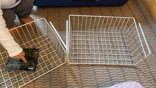 （分類：）位於 。 由 kkkzz 提交（商品編號 1140260448，圖片 1）。簡介： 。