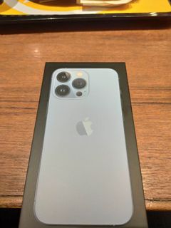 （分類：）位於 。 由 tomicobaba 提交（商品編號 1140330448，圖片 1）。簡介： 。