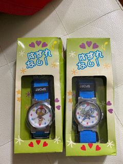 （分類：）位於 。 由 cyt_0513 提交（商品編號 1140381079，圖片 1）。簡介： 。