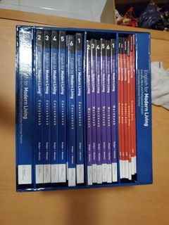 （分類：）位於 。 由 angus1024 提交（商品編號 1140380309，圖片 1）。簡介： 。