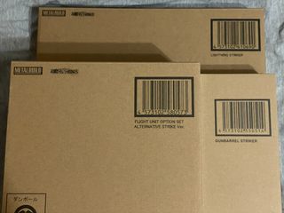 （分類：）位於 。 由 jeff_g_li 提交（商品編號 1140272819，圖片 1）。簡介： 。