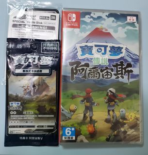 （分類：）位於 。 由 pang16 提交（商品編號 1140378043，圖片 1）。簡介： 。