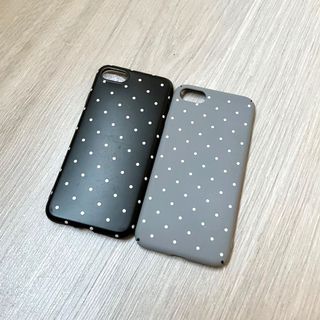 （分類：）位於 。 由 connectingdots 提交（商品編號 1140270799，圖片 1）。簡介： 。