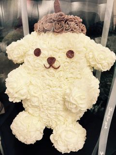 （分類：）位於 。 由 _m_s_k_ 提交（商品編號 1140269548，圖片 1）。簡介： 。