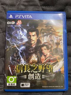 （分類：）位於 。 由 lny_0207 提交（商品編號 1140384115，圖片 1）。簡介： 。