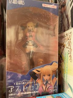 （分類：）位於 。 由 chacha94224 提交（商品編號 1140359385，圖片 1）。簡介： 。