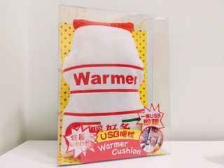 （分類：）位於 。 由 ufobear 提交（商品編號 1140324778，圖片 1）。簡介： 。
