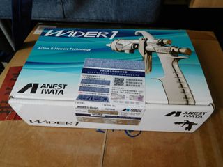 （分類：）位於 。 由 car246 提交（商品編號 1140303774，圖片 1）。簡介： 。