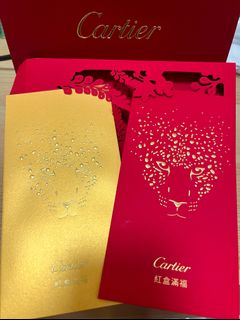 （分類：）位於 。 由 candycandy555 提交（商品編號 1140364876，圖片 1）。簡介： 。