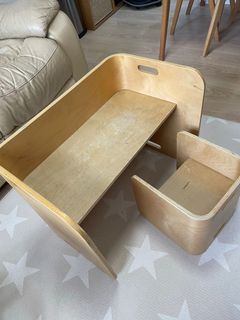 （分類：）位於 。 由 bbuuee 提交（商品編號 1140365009，圖片 1）。簡介： 。