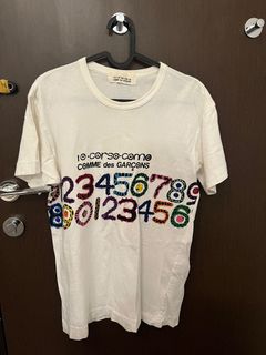 （分類：）位於 。 由 lh911 提交（商品編號 1140404056，圖片 1）。簡介： 。