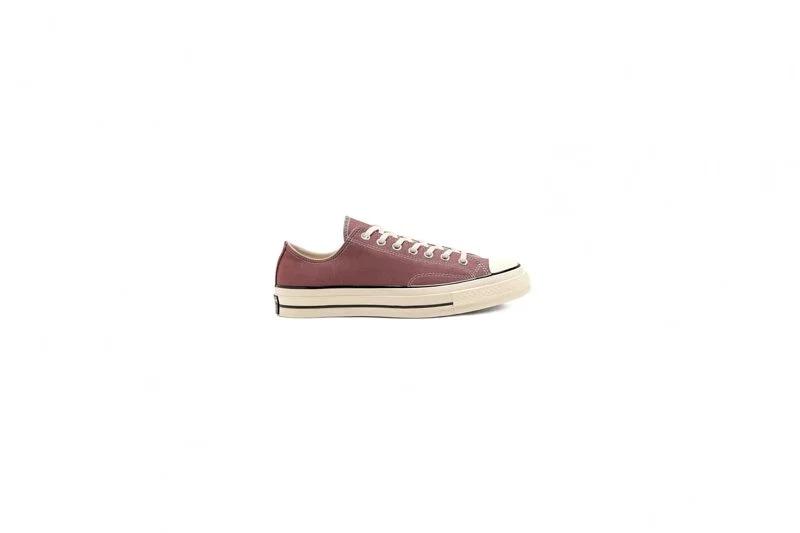 Converse 197s saddle discount