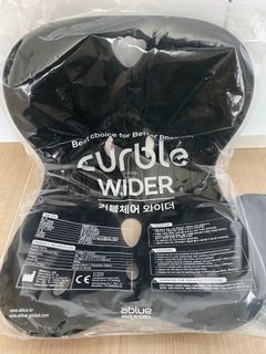 （分類：）位於 。 由 sukiko2000 提交（商品編號 1140289769，圖片 1）。簡介： 。