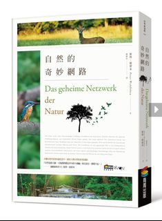 （分類：）位於 。 由 graceliii 提交（商品編號 1140307886，圖片 1）。簡介： 。
