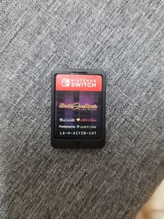 （分類：）位於 。 由 rulk.717 提交（商品編號 1140380062，圖片 1）。簡介： 。