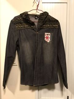 （分類：）位於 。 由 pgorrrr 提交（商品編號 1140379482，圖片 1）。簡介： 。