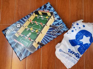 （分類：）位於 。 由 alv7787 提交（商品編號 1140274524，圖片 1）。簡介： 。