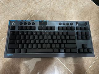 （分類：）位於 。 由 jackson2027 提交（商品編號 1140390216，圖片 1）。簡介： 。