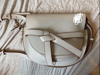 （分類：）位於 。 由 bobobobbi 提交（商品編號 1140366067，圖片 1）。簡介： 。