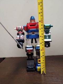 （分類：）位於 。 由 joannewy 提交（商品編號 1140418613，圖片 1）。簡介： 。