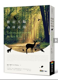 （分類：）位於 。 由 graceliii 提交（商品編號 1140301665，圖片 1）。簡介： 。