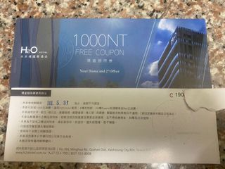 由 sonny39 (刊登 ID 1140406183，圖片 1) 提交，位於 的 (類別：)，說明：。