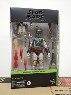 （分類：）位於 。 由 toyscafe 提交（商品編號 1140411843，圖片 1）。簡介： 。