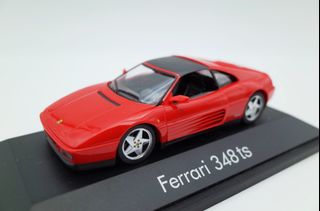 （分類：）位於 。 由 aaronation 提交（商品編號 1140380725，圖片 1）。簡介： 。