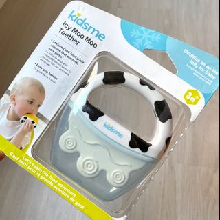 （分類：）位於 。 由 connectingdots 提交（商品編號 1140275411，圖片 1）。簡介： 。