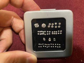 （分類：）位於 。 由 playerwin 提交（商品編號 1140360349，圖片 1）。簡介： 。