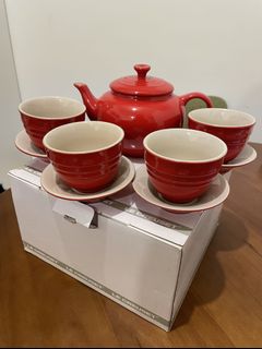 （分類：）位於 。 由 keke1u 提交（商品編號 1140399545，圖片 1）。簡介： 。
