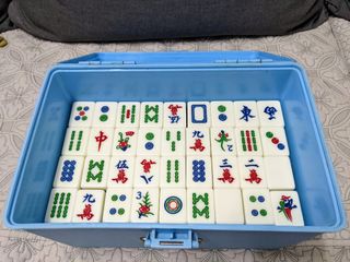 （分類：）位於 。 由 Kivvvva 提交（商品編號 1140353122，圖片 1）。簡介： 。