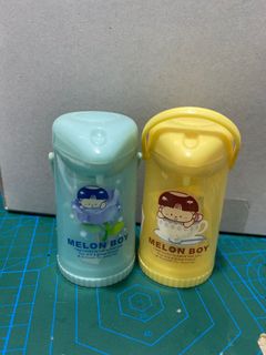 （分類：）位於 。 由 cyt_0513 提交（商品編號 1140381761，圖片 1）。簡介： 。