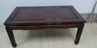 （分類：）位於 。 由 tsetse6 提交（商品編號 1140265453，圖片 1）。簡介： 。