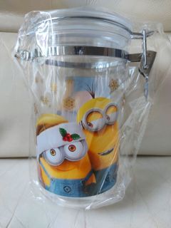 （分類：）位於 。 由 lnrlnr 提交（商品編號 1140277286，圖片 1）。簡介： 。