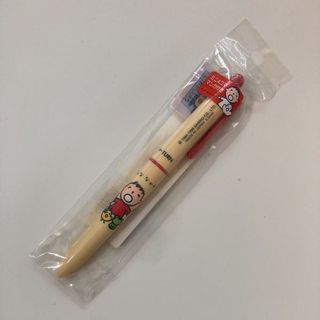 （分類：）位於 。 由 2ndminna 提交（商品編號 1140356385，圖片 1）。簡介： 。