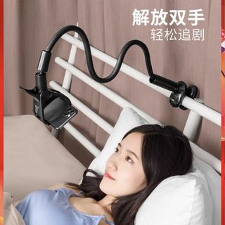 （分類：）位於 。 由 marissa001 提交（商品編號 1140280641，圖片 1）。簡介： 。