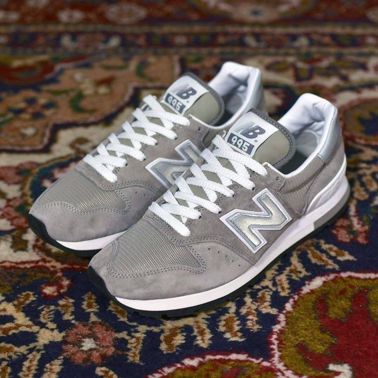 M995gr new arrivals