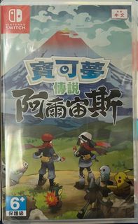 （分類：）位於 。 由 sammyhui621 提交（商品編號 1140323246，圖片 1）。簡介： 。