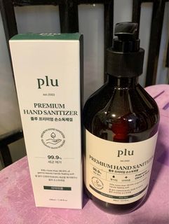 （分類：）位於 。 由 lilian_tsui 提交（商品編號 1140310236，圖片 1）。簡介： 。