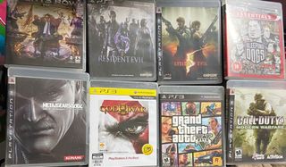 （分類：）位於 。 由 figureoutxx 提交（商品編號 1140356355，圖片 1）。簡介： 。