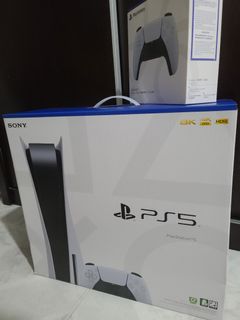 （分類：）位於 。 由 squarelaw 提交（商品編號 1140368315，圖片 1）。簡介： 。