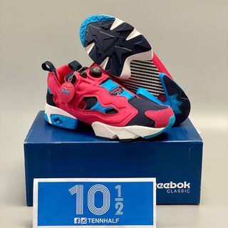 （分類：）位於 。 由 tennhalf.2nd 提交（商品編號 1140299402，圖片 1）。簡介： 。