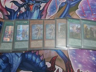 （分類：）位於 。 由 luka1149528 提交（商品編號 1140375938，圖片 1）。簡介： 。