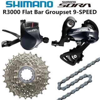 (Category: ) located in . Submitted by eabikes (Listing ID 1140404922, Image 1). Description: .