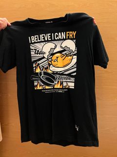 （分類：）位於 。 由 evayu311 提交（商品編號 1140365552，圖片 1）。簡介： 。