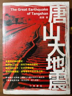 （分類：）位於 。 由 livetoread 提交（商品編號 1140368026，圖片 1）。簡介： 。