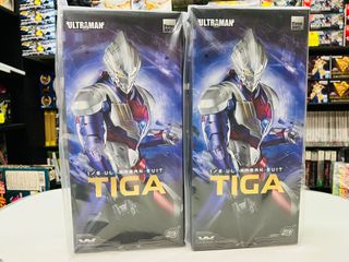 （分類：）位於 。 由 hk_retrogameshop 提交（商品編號 1140404571，圖片 1）。簡介： 。