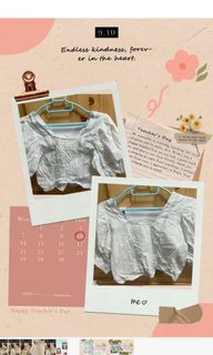 （分類：）位於 。 由 ka_hung 提交（商品編號 1140371845，圖片 1）。簡介： 。