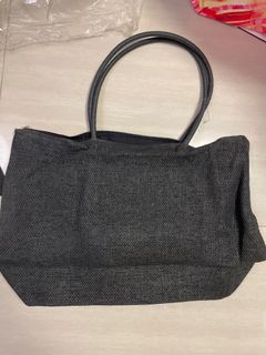 （分類：）位於 。 由 chlo199 提交（商品編號 1140357833，圖片 1）。簡介： 。